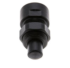ACE Side Load Adapter M 20x1.5 for MC 225... Shock Absorber - BV20