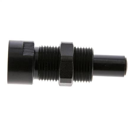 ACE Side Load Adapter M 20x1.5 for MA 225..., SC 300... Shock Absorber - BV20SC