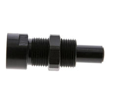 ACE Side Load Adapter M 20x1.5 for MA 225..., SC 300... Shock Absorber - BV20SC