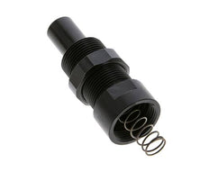ACE Side Load Adapter M 25x1.5 for MC 600... Shock Absorber - BV25