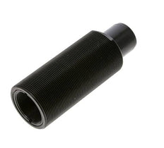 ACE Side Load Adapter M 33x1.5 for MA 3325..., MC 3325... Shock Absorber - BV3325