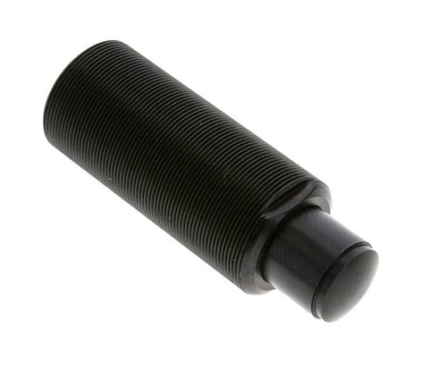 ACE Side Load Adapter M 33x1.5 for MA 3325..., MC 3325... Shock Absorber - BV3325