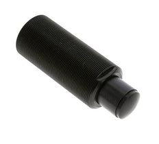 ACE Side Load Adapter M 33x1.5 for MA 3325..., MC 3325... Shock Absorber - BV3325