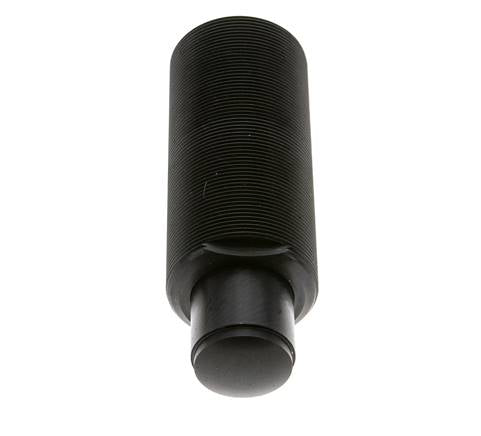ACE Side Load Adapter M 33x1.5 for MA 3325..., MC 3325... Shock Absorber - BV3325