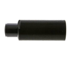 ACE Side Load Adapter M 33x1.5 for MA 3325..., MC 3325... Shock Absorber - BV3325