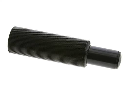 ACE Side Load Adapter M 33x1.5 for MA 3350..., MC 3350... Shock Absorber - BV3350