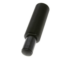 ACE Side Load Adapter M 33x1.5 for MA 3350..., MC 3350... Shock Absorber - BV3350