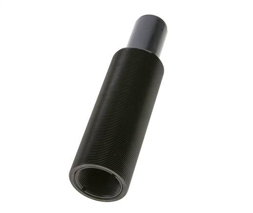 ACE Side Load Adapter M 33x1.5 for MA 3350..., MC 3350... Shock Absorber - BV3350