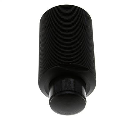 ACE Side Load Adapter M 45x1.5 for MA 4525..., MC 4525..., SC 4525... Shock Absorber - BV4525