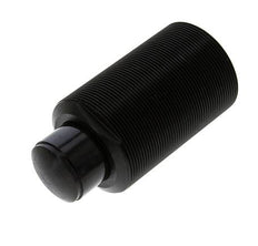 ACE Side Load Adapter M 45x1.5 for MA 4525..., MC 4525..., SC 4525... Shock Absorber - BV4525
