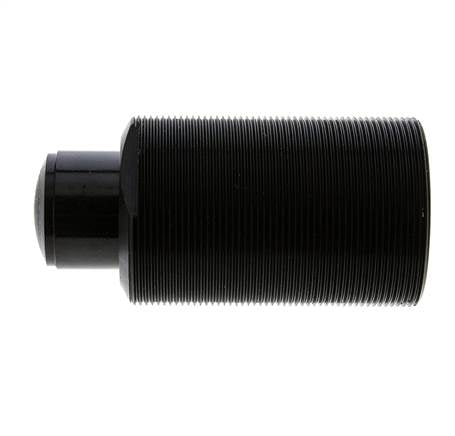 ACE Side Load Adapter M 45x1.5 for MA 4525..., MC 4525..., SC 4525... Shock Absorber - BV4525
