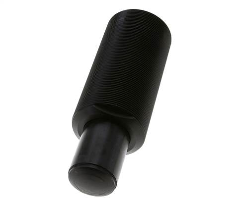 ACE Side Load Adapter M 45x1.5 for MA 4550..., MC 4550..., SC 4550... Shock Absorber - BV4550