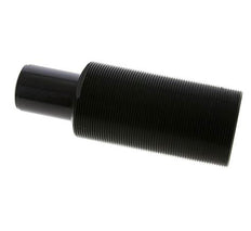 ACE Side Load Adapter M 45x1.5 for MA 4550..., MC 4550..., SC 4550... Shock Absorber - BV4550