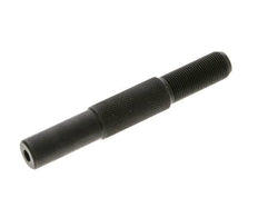 Boquilla de repuesto para pistola de chorro de arena 5mm 12 bar