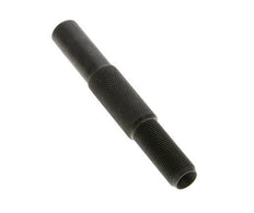 Boquilla de repuesto para pistola de chorro de arena 5mm 12 bar