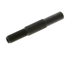Boquilla de repuesto para pistola de chorro de arena 5mm 12 bar