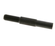 Boquilla de repuesto para pistola de chorro de arena 5mm 12 bar