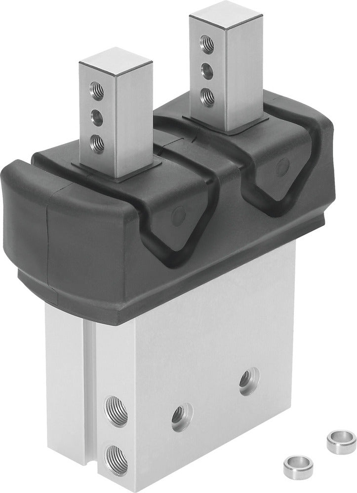 Festo Parallel Gripper 5mm Stroke - Size 16 Double Acting - 539636