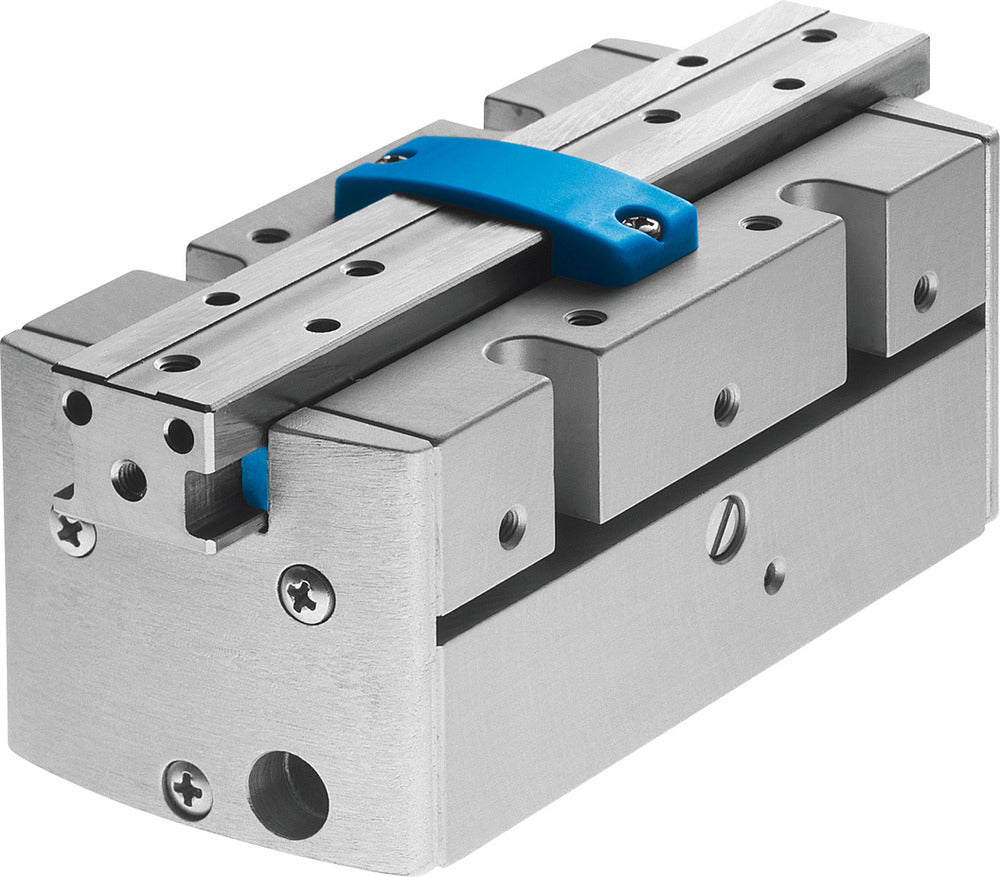 Festo Parallel Gripper 2mm Stroke - Size 10 Double Acting - 525660
