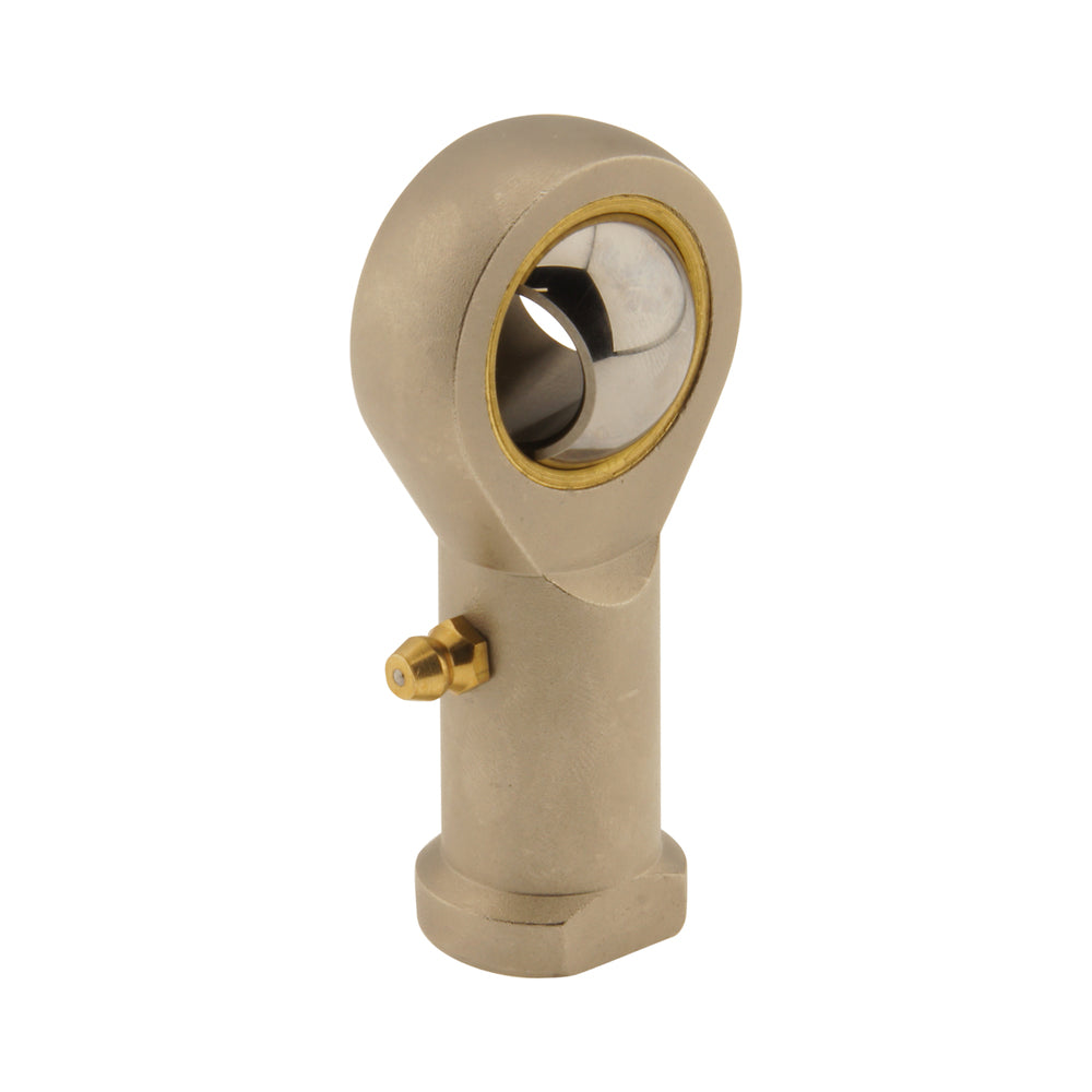 M24x1.5 Female Spherical Rod-end PHS