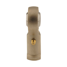 M10x1.25 Female Spherical Rod-end ISO-8139 PHS