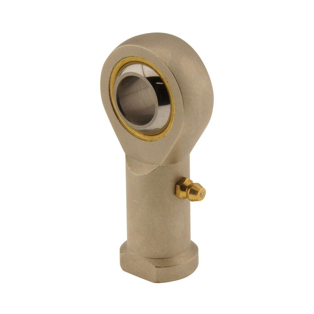 M18x1.5 Female Spherical Rod-end PHS