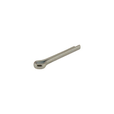 CYL-80mm Pasador hendido para horquilla ISO-15552 MCQV/MCQI2