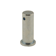 CYL-80mm Pasador hendido para horquilla ISO-15552 MCQV/MCQI2