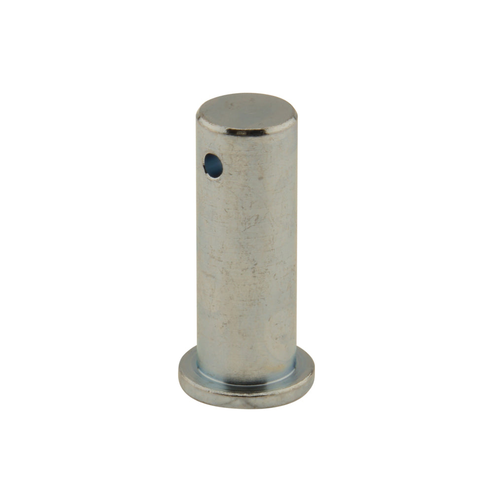CYL-50mm Pasador de clavija para horquilla ISO-15552 MCQV/MCQI2 [2 Piezas]