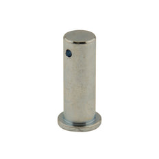 CYL-100mm Splitpin Pin For Clevis ISO-15552 MCQV/MCQI2