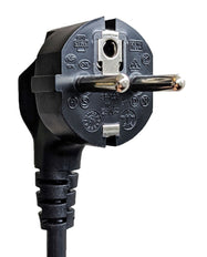 Estación de soldadura Atten AT989