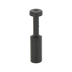 Tapón de 10mm [10 Piezas]