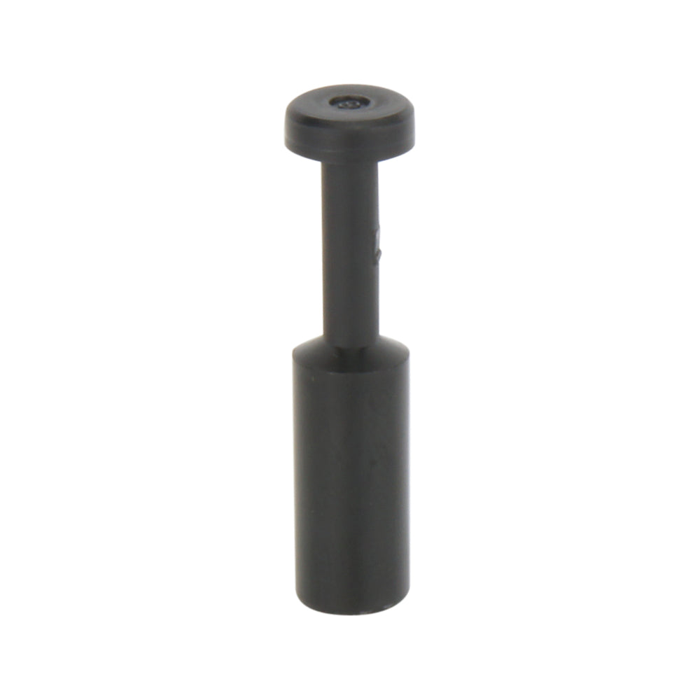 Tapón de 4mm [10 Piezas]