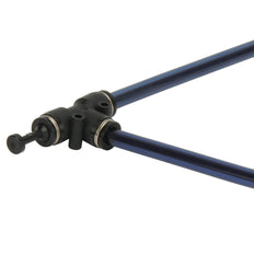 16mm Plug [10 Pieces]