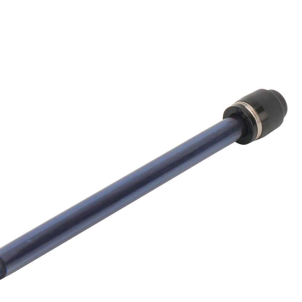 6mm Cap [10 Pieces]