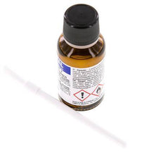 Imprimación superficial Loxeal 20ml