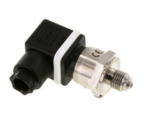 0 a 100bar Transductor de presión G1/4'' 0,25%