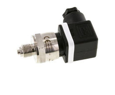 0 a 160bar Transductor de presión G1/4'' 0,25%