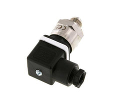 0 a 160bar Transductor de presión G1/4'' 0,25%