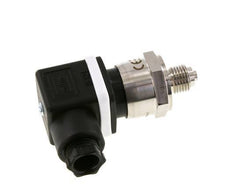 0 a 160bar Transductor de presión G1/4'' 0,25%