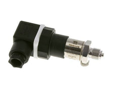 0 a 40bar Transductor de presión G1/4'' 0,25%