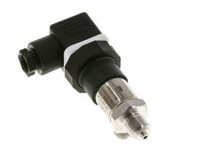 0 a 40bar Transductor de presión G1/4'' 0,25%