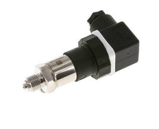 0 a 40bar Transductor de presión G1/4'' 0,25%