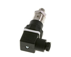 0 a 40bar Transductor de presión G1/4'' 0,25%