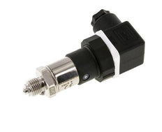 0 a 6bar Transductor de presión G1/4'' 0,25%