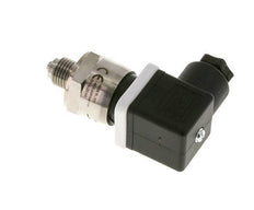 0 a 600bar Transductor de presión G1/4'' 0,25%
