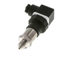 -1 a 0,6bar Transductor de presión G1/4'' 0,25%