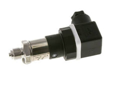 -1 a 0,6bar Transductor de presión G1/4'' 0,25%