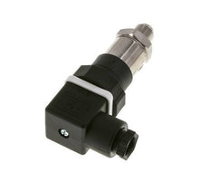 -1 a 0,6bar Transductor de presión G1/4'' 0,25%