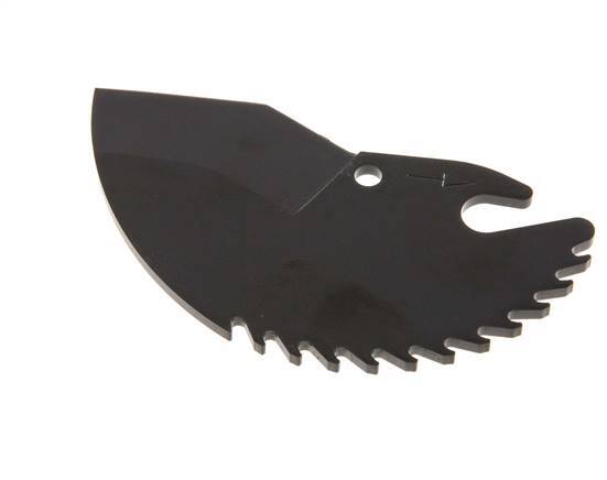 Replacement Blade for 0-42 mm Tube Cutter TCL-RA-42